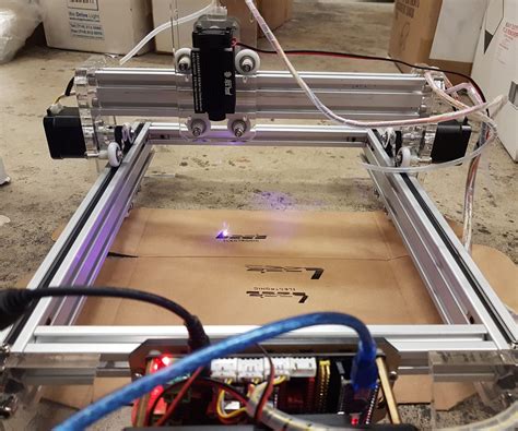 cnc laser|CNC Laser .